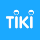 Tiki.vn