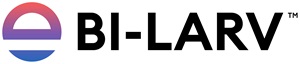Bi-Larv Logo Envu