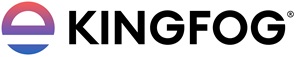 Kingfog Logo Envu