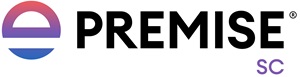 Premise SC Logo Envu
